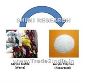 > </div>
<div class=